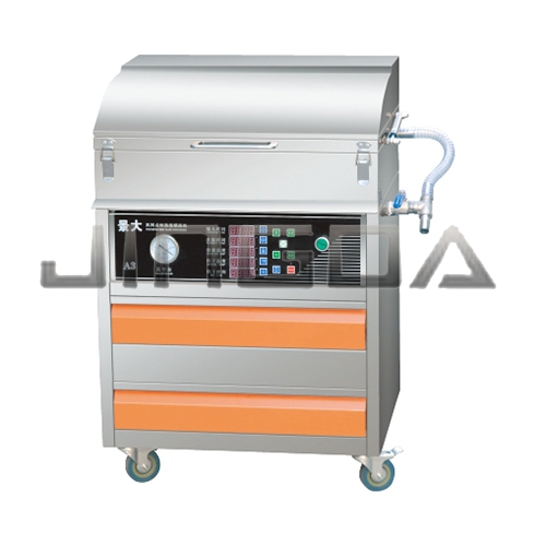 1699923610218532.jpg 2e55d31432c6d73d23732f8c480a0a83_084220834950.jpg