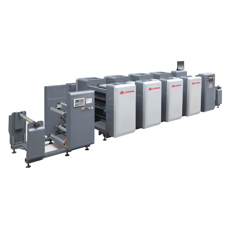 1713776949525129.jpg ef5df380df8e68a9f56b18099108319b_1633742395884413.jpg